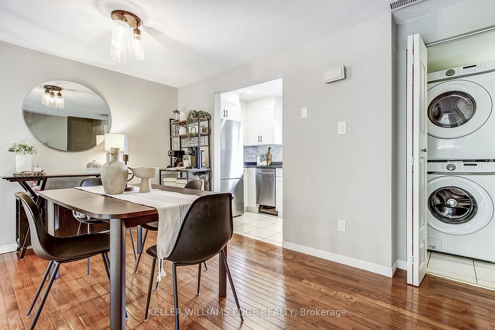 Photo 27 of Unit 20, 23 Watson's Lane, Hamilton, Dundas — HOMEH