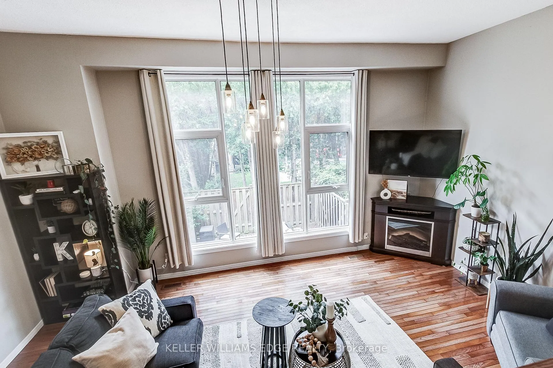 Photo 28 of Unit 20, 23 Watson's Lane, Hamilton, Dundas — HOMEH