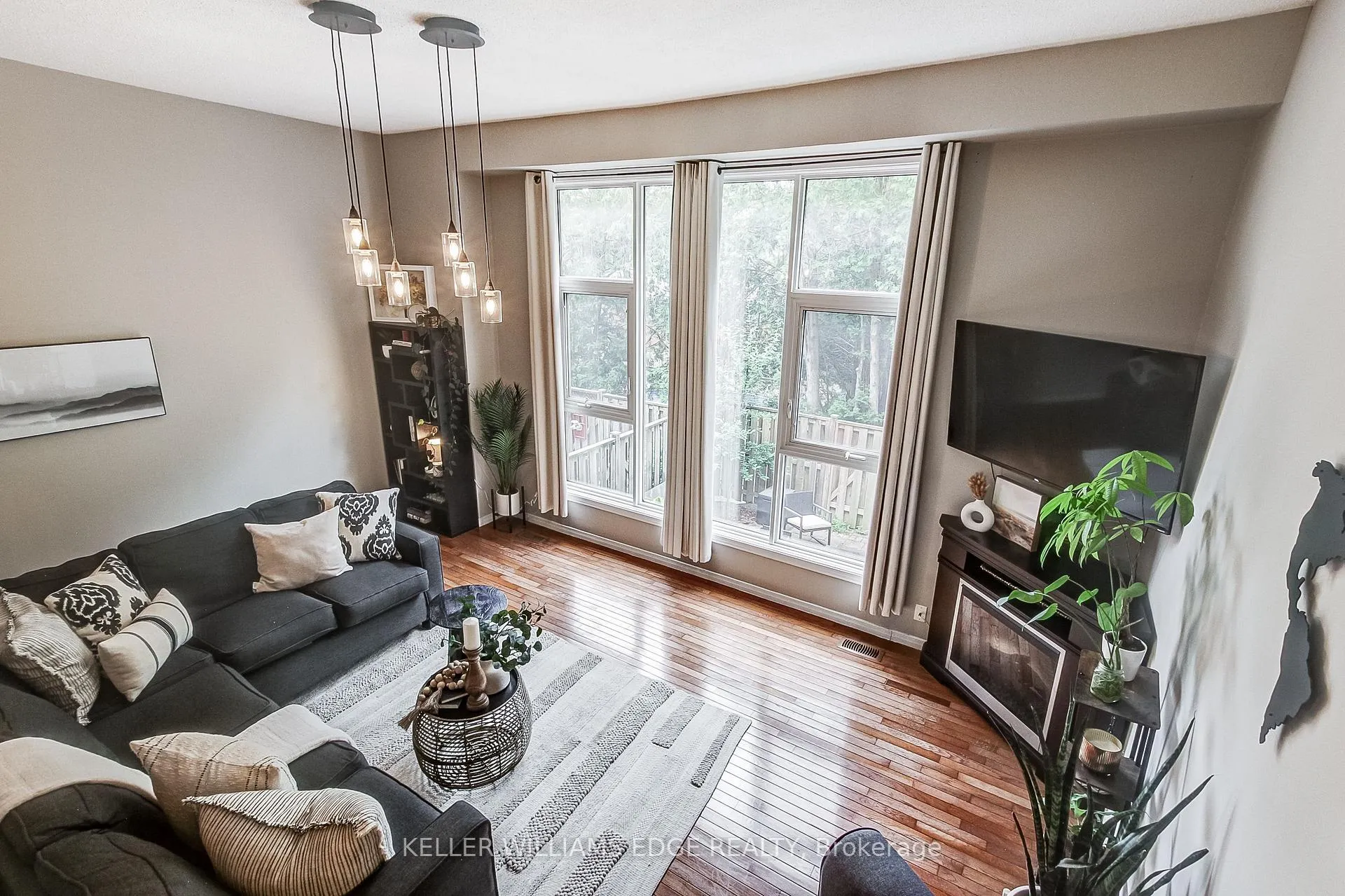 Photo 29 of Unit 20, 23 Watson's Lane, Hamilton, Dundas — HOMEH