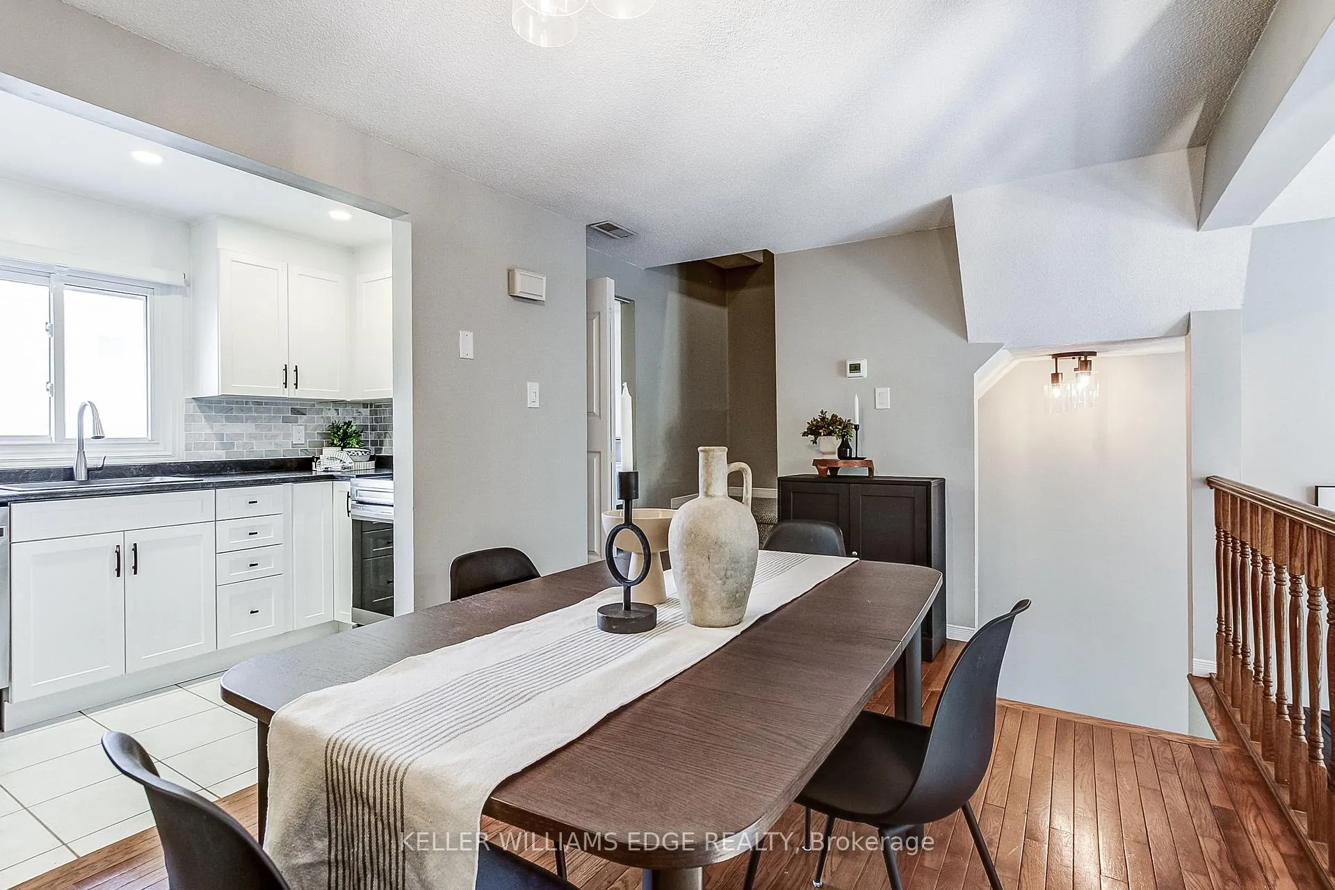 Photo 30 of Unit 20, 23 Watson's Lane, Hamilton, Dundas — HOMEH
