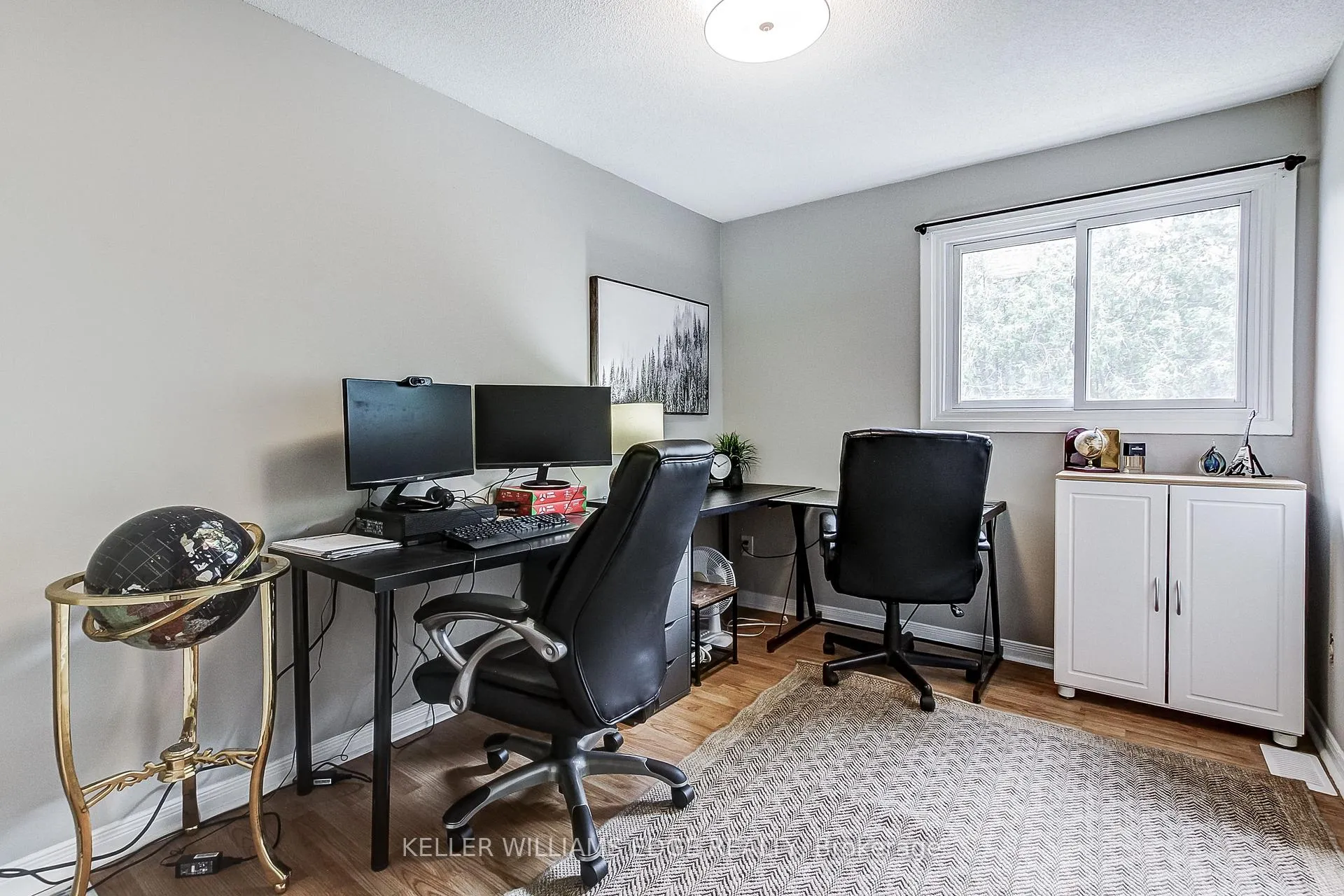 Photo 31 of Unit 20, 23 Watson's Lane, Hamilton, Dundas — HOMEH