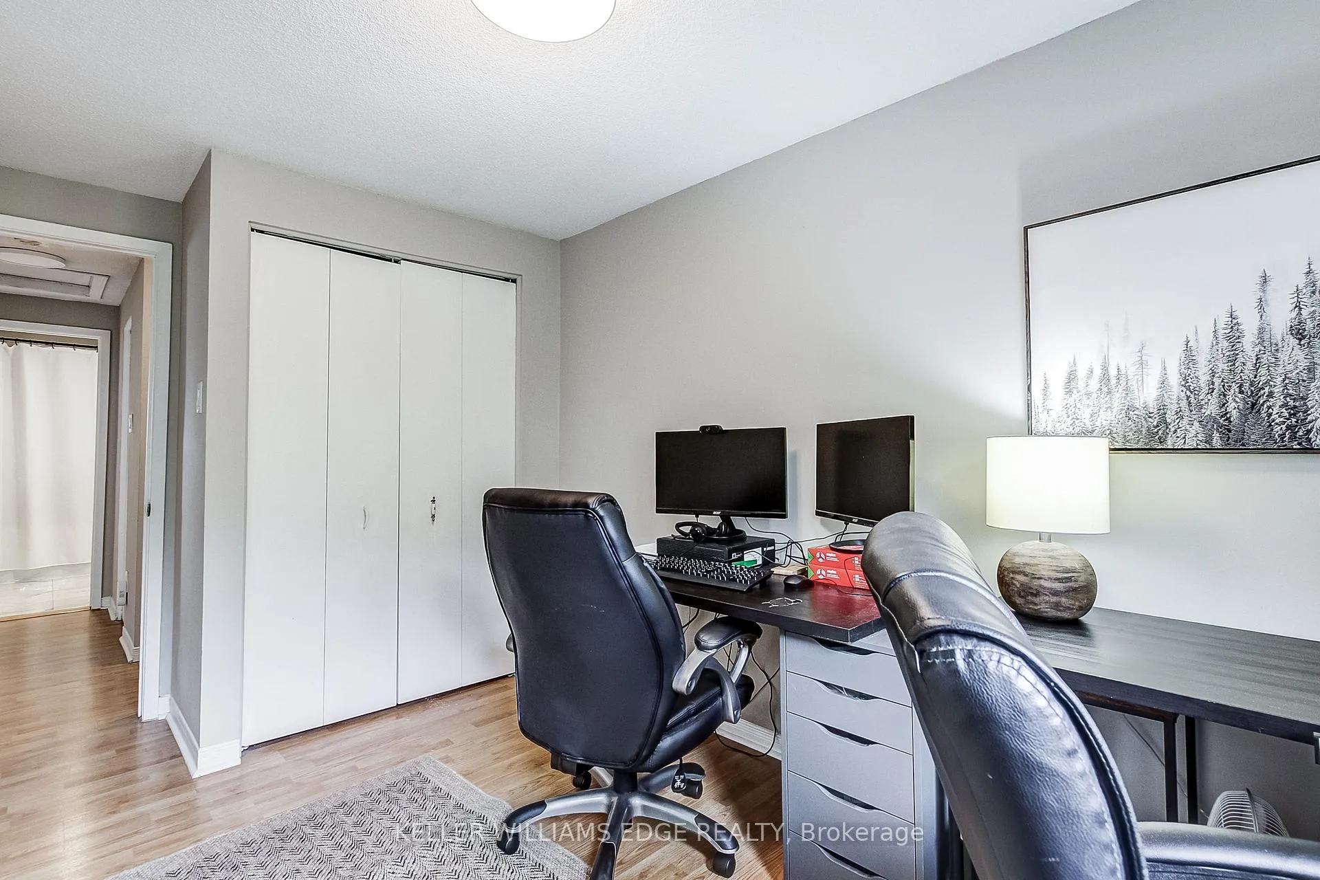 Photo 32 of Unit 20, 23 Watson's Lane, Hamilton, Dundas — HOMEH
