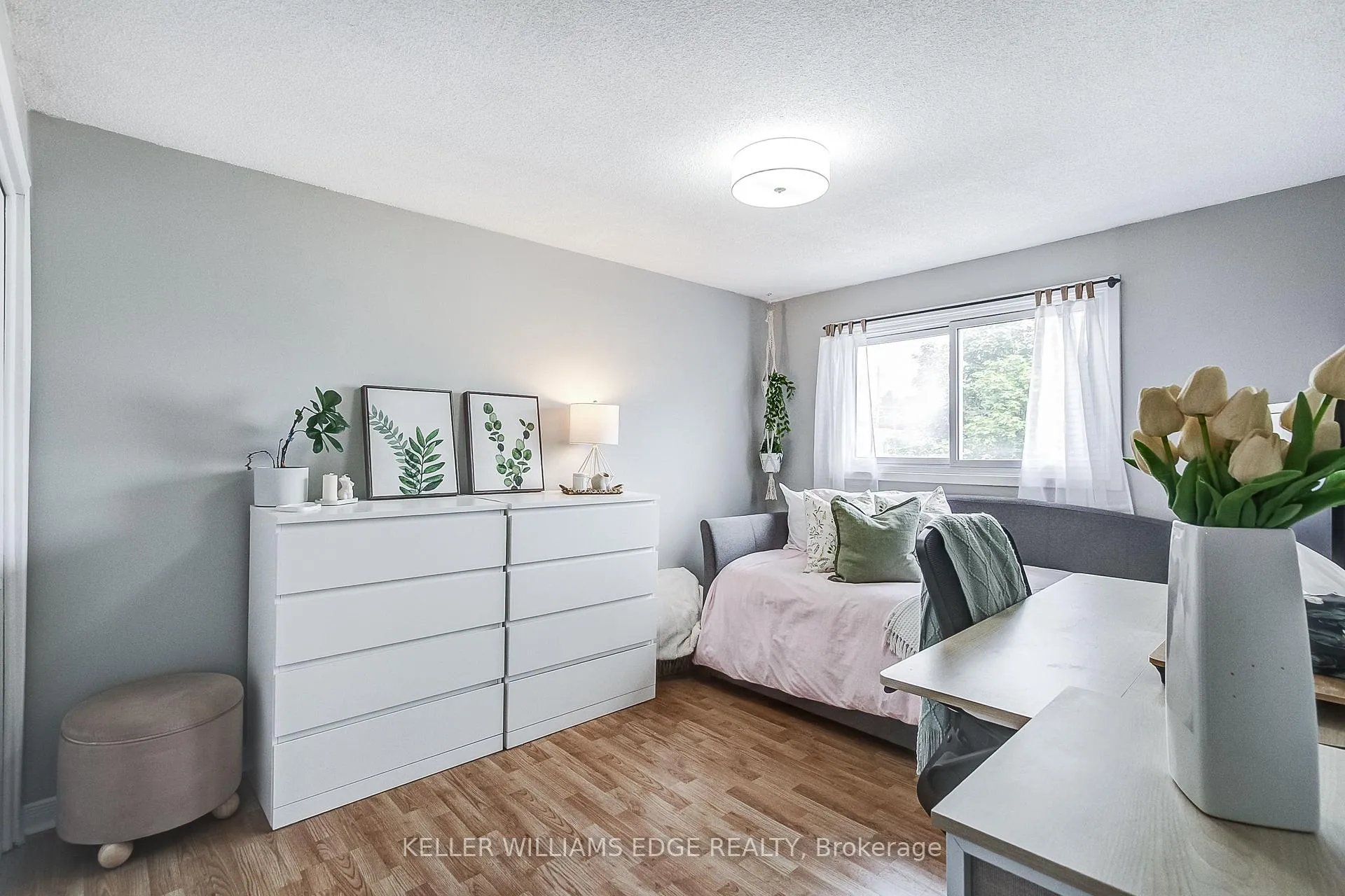 Photo 33 of Unit 20, 23 Watson's Lane, Hamilton, Dundas — HOMEH