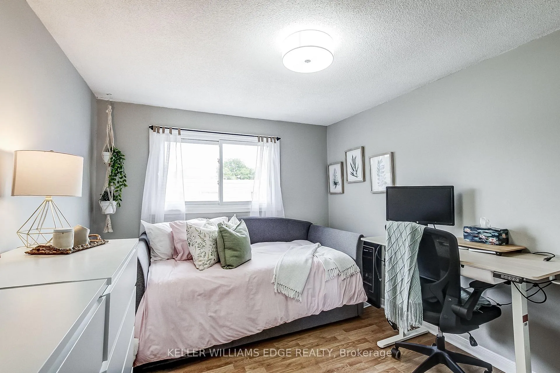 Photo 34 of Unit 20, 23 Watson's Lane, Hamilton, Dundas — HOMEH