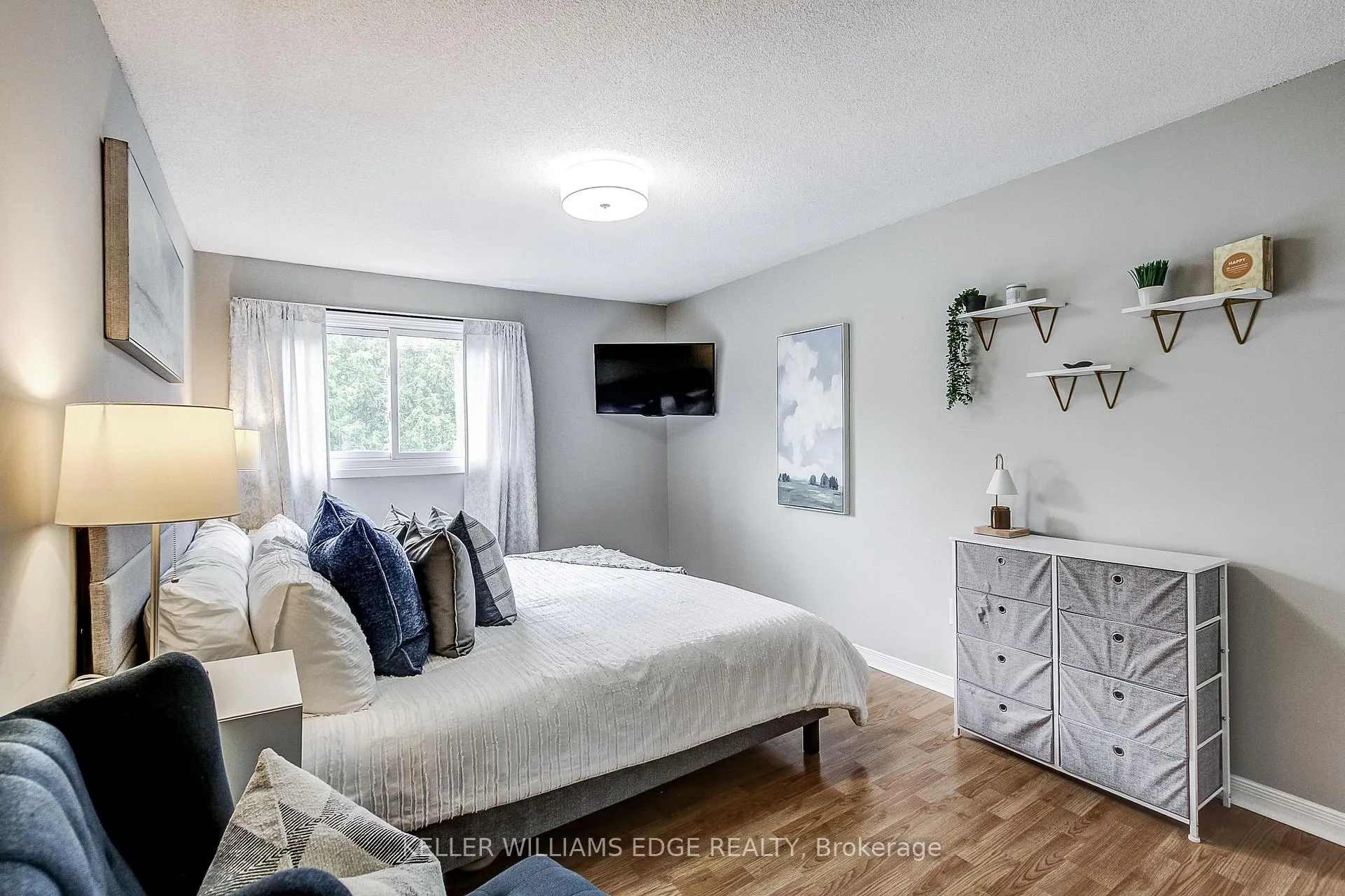 Photo 35 of Unit 20, 23 Watson's Lane, Hamilton, Dundas — HOMEH
