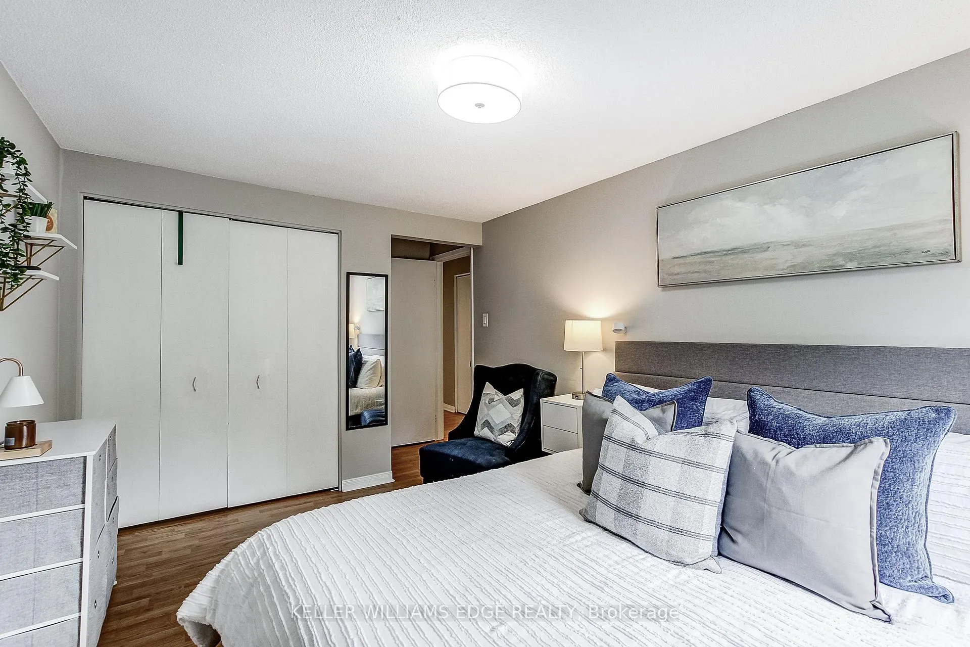 Photo 36 of Unit 20, 23 Watson's Lane, Hamilton, Dundas — HOMEH