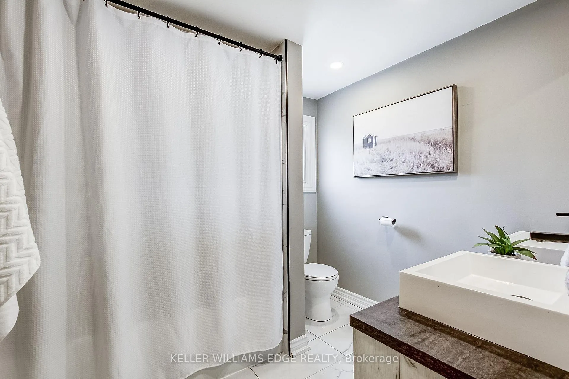 Photo 37 of Unit 20, 23 Watson's Lane, Hamilton, Dundas — HOMEH