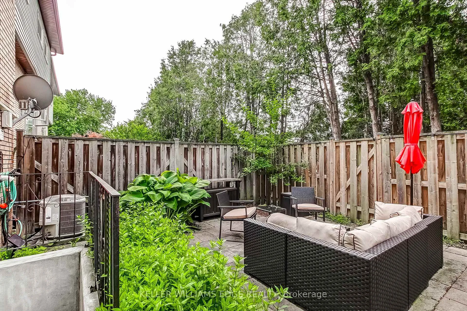 Photo 39 of Unit 20, 23 Watson's Lane, Hamilton, Dundas — HOMEH