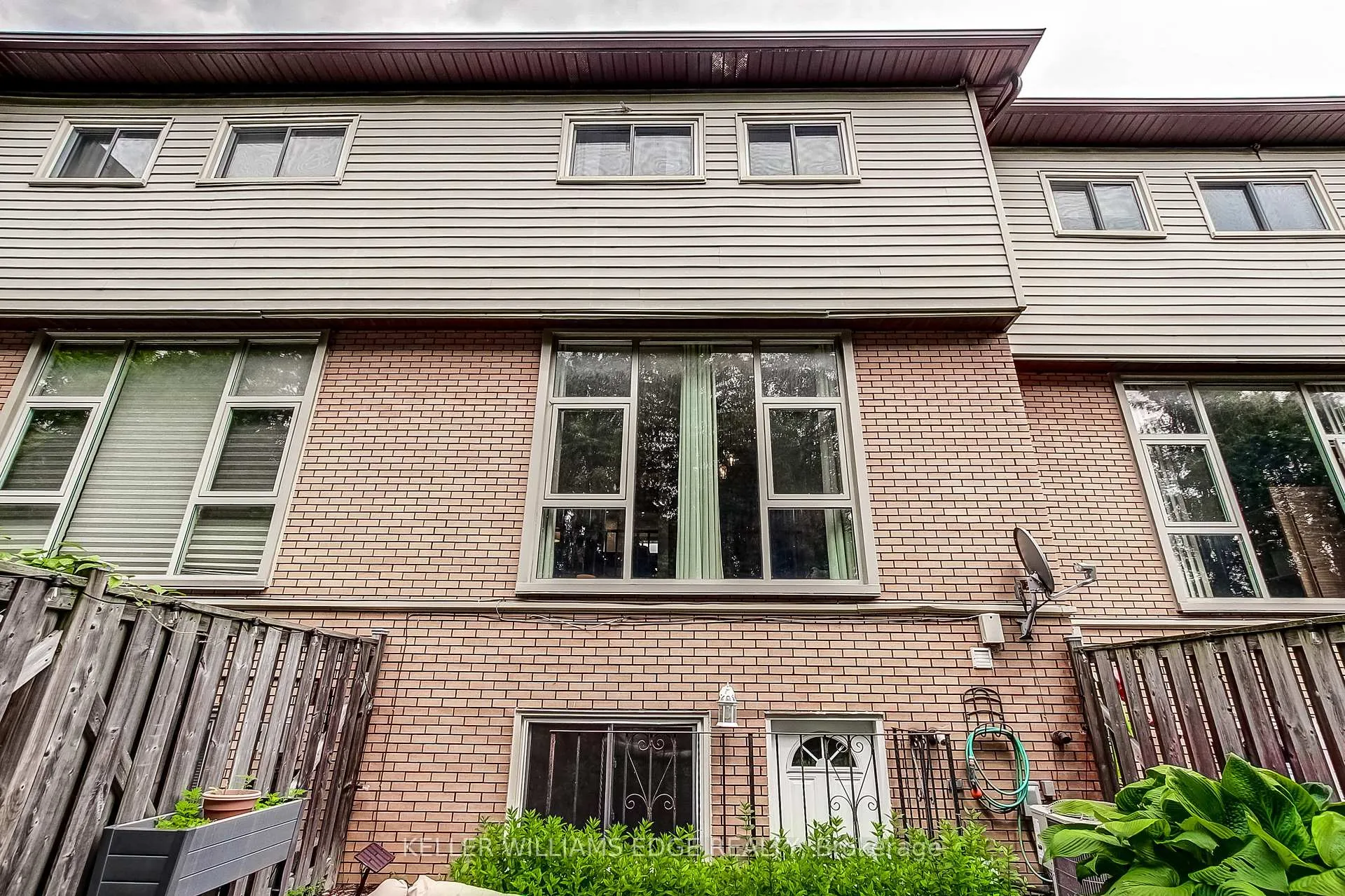 Photo 41 of Unit 20, 23 Watson's Lane, Hamilton, Dundas — HOMEH