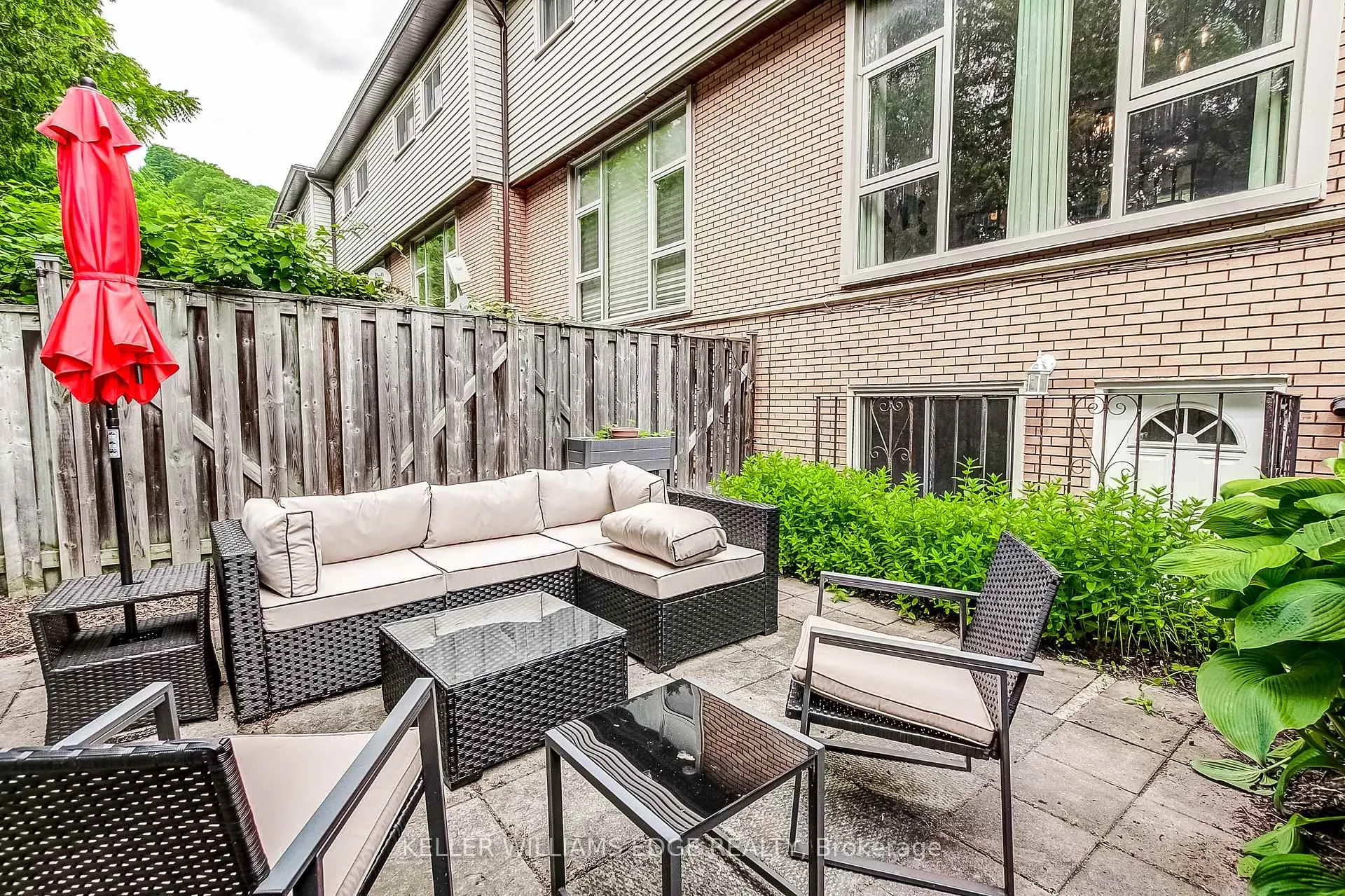 Photo 42 of Unit 20, 23 Watson's Lane, Hamilton, Dundas — HOMEH