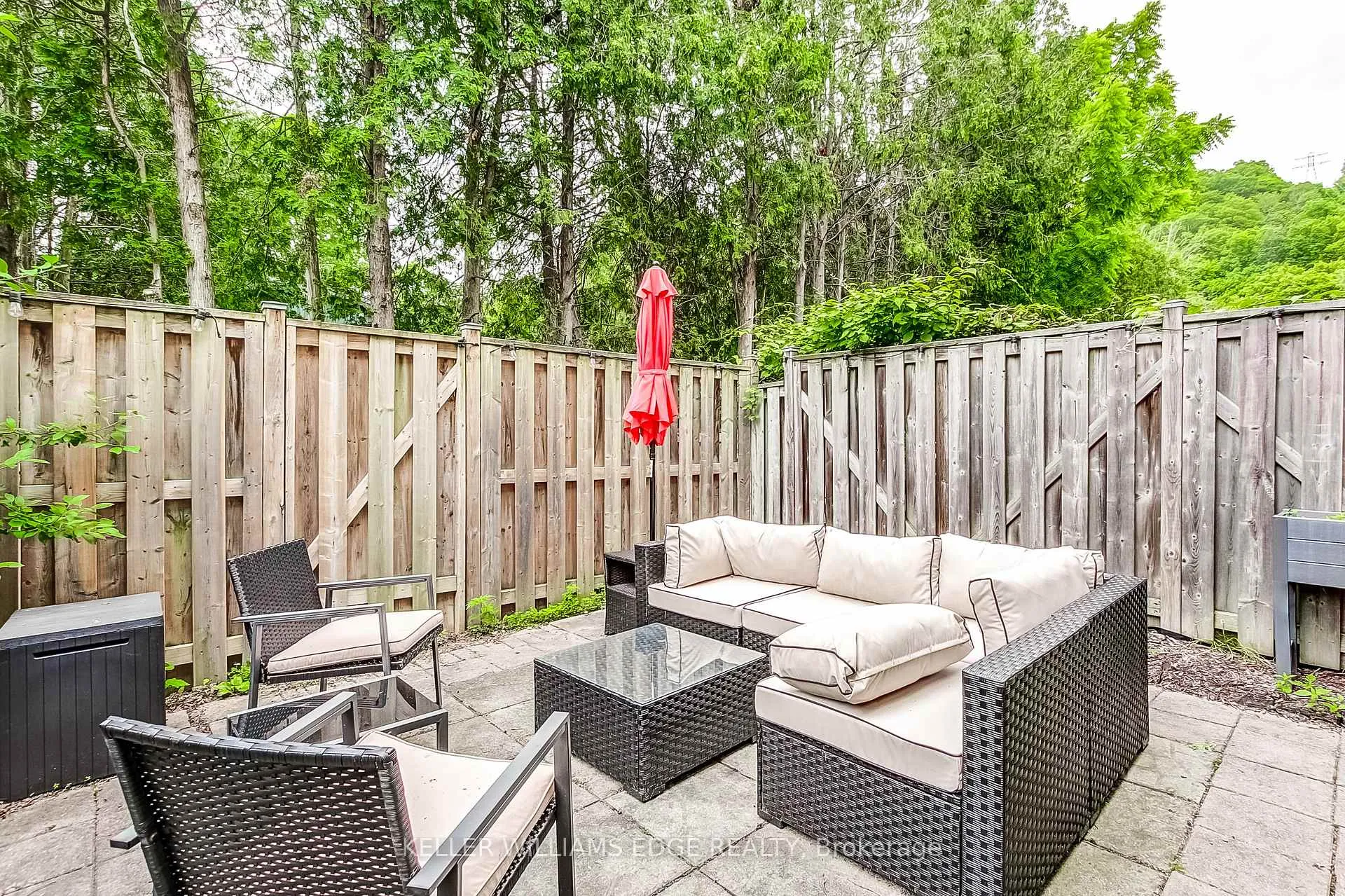 Photo 43 of Unit 20, 23 Watson's Lane, Hamilton, Dundas — HOMEH