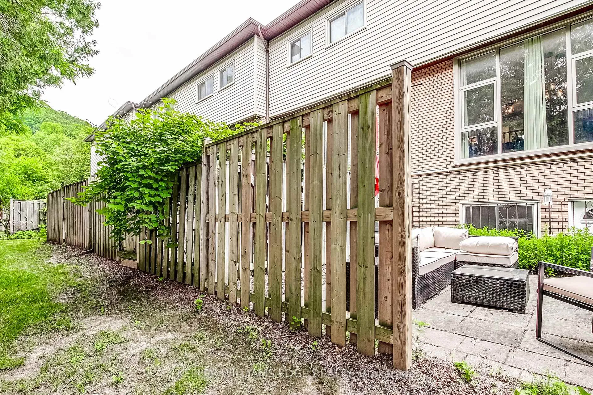 Photo 45 of Unit 20, 23 Watson's Lane, Hamilton, Dundas — HOMEH