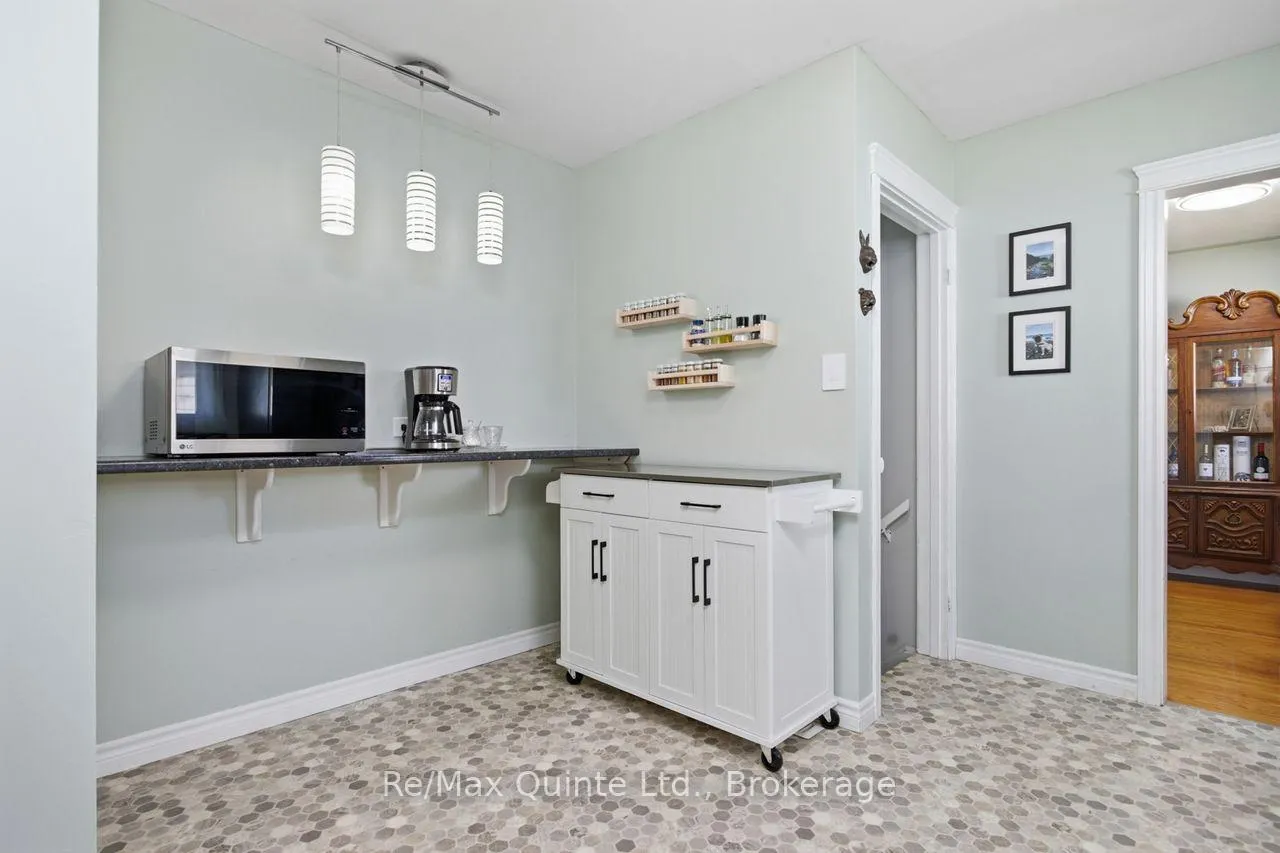 Photo 13 of 40 Mccann Street, Quinte West, Trenton Ward — HOMEH