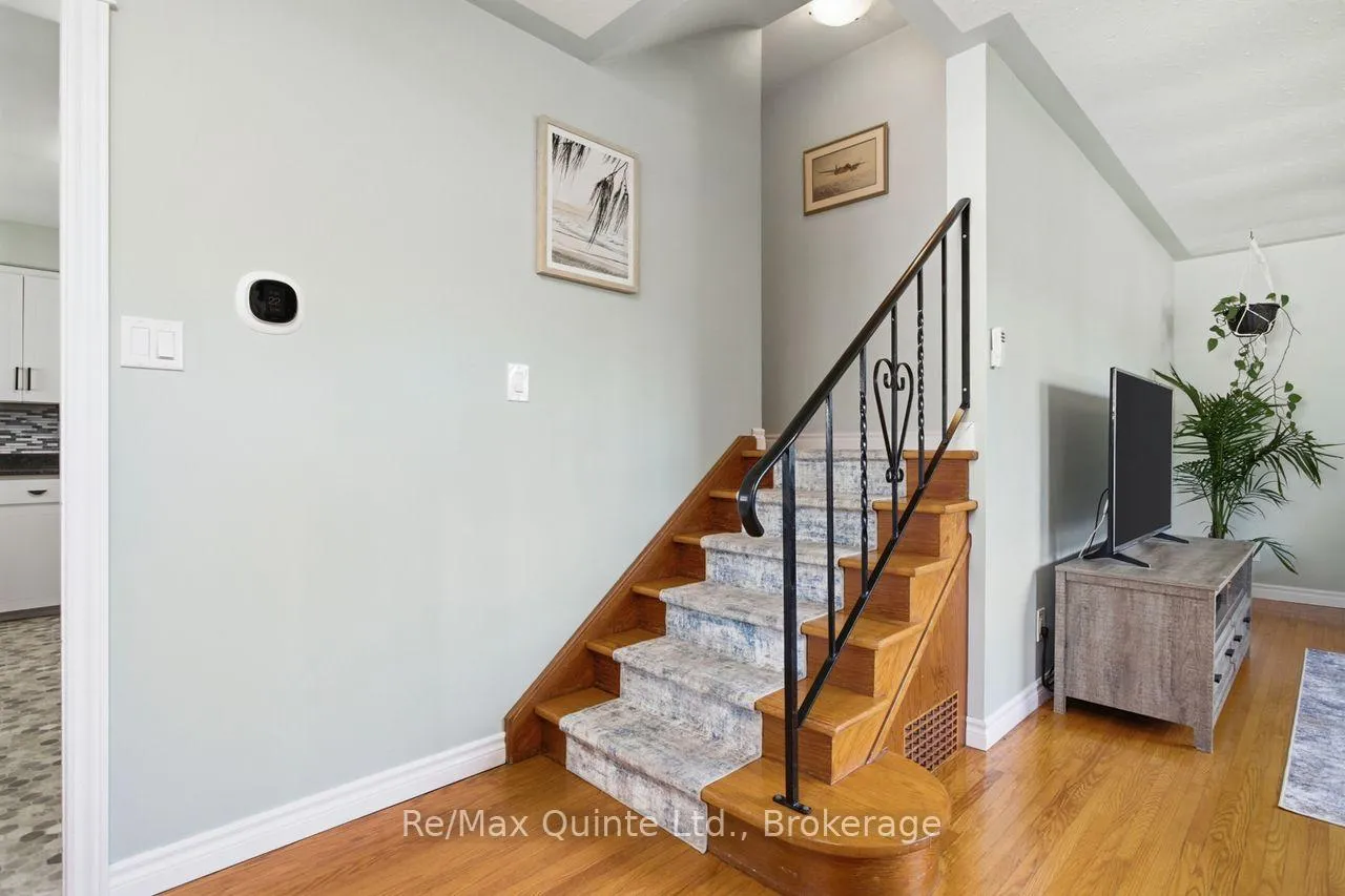 Photo 14 of 40 Mccann Street, Quinte West, Trenton Ward — HOMEH