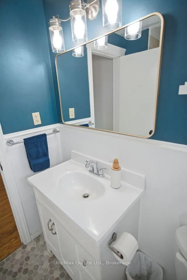Photo 18 of 40 Mccann Street, Quinte West, Trenton Ward — HOMEH