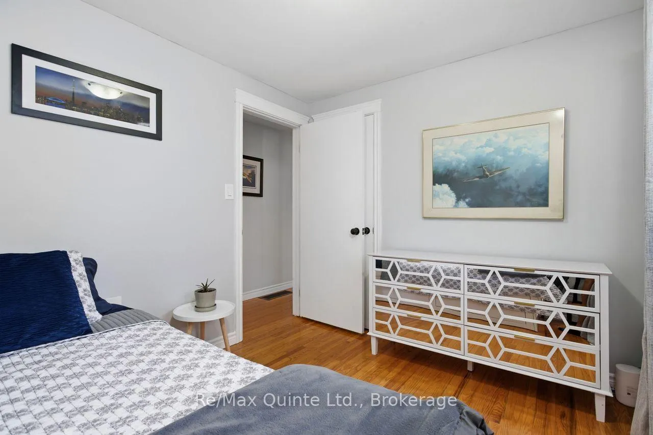 Photo 19 of 40 Mccann Street, Quinte West, Trenton Ward — HOMEH
