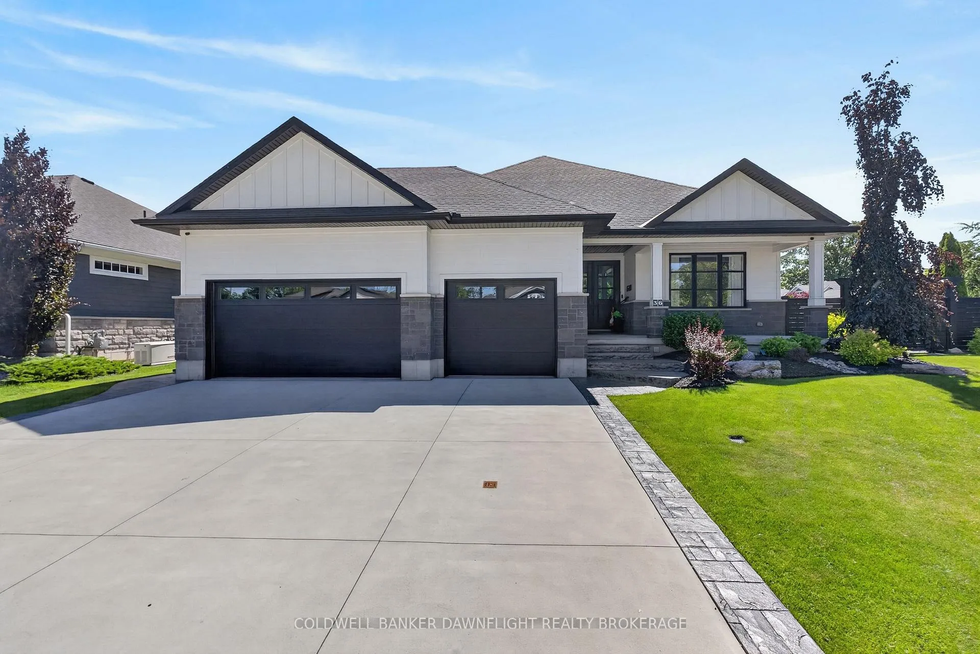 Photo of 36 Erin Place