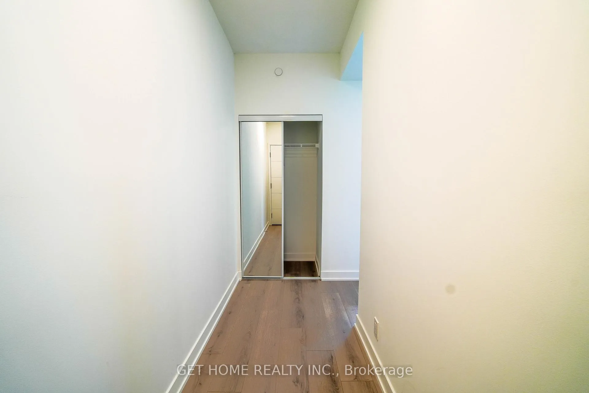 Photo 10 of Unit 528, 20 Deans Drive, Scarborough, Clairlea-Birchmount — HOMEH