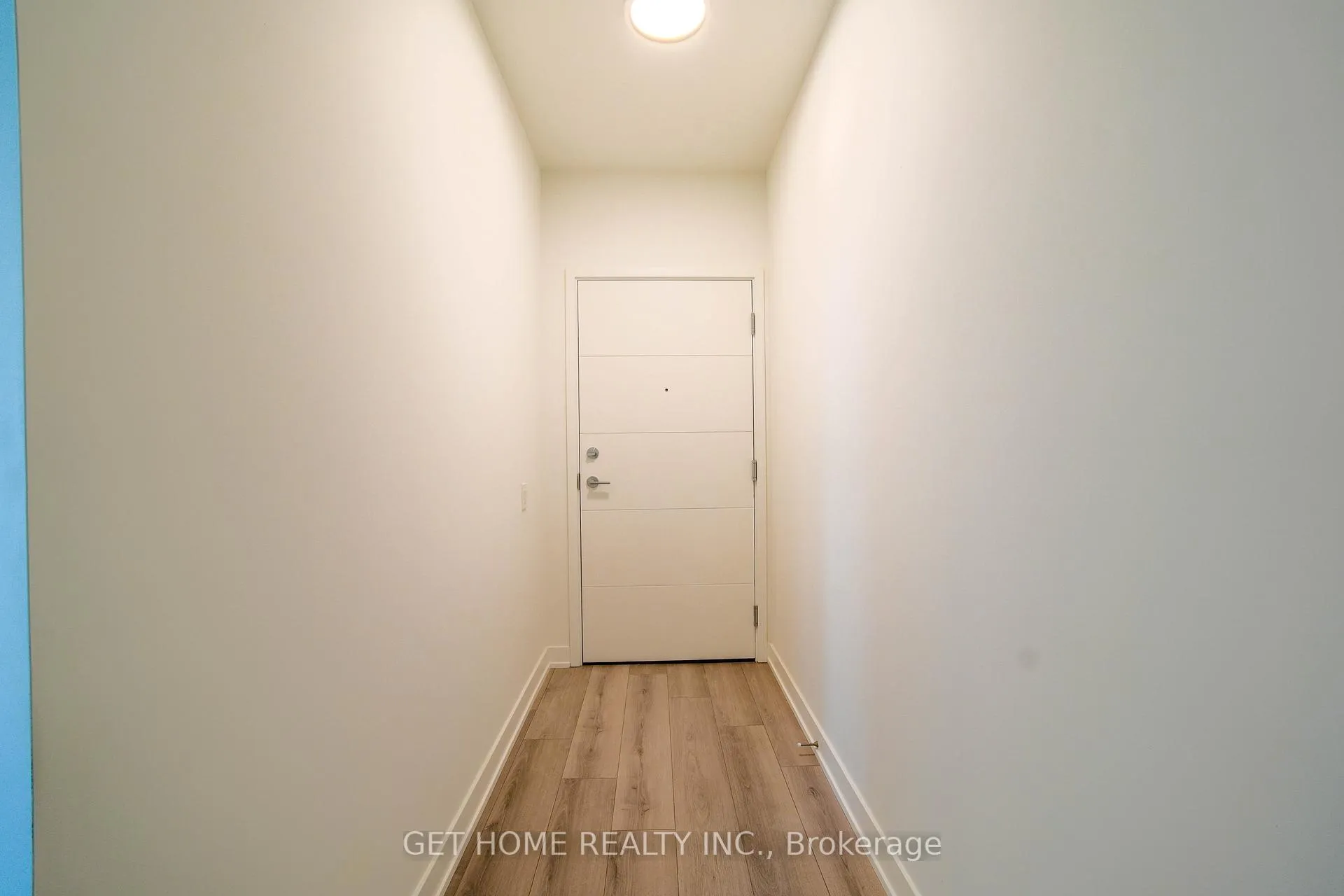 Photo 11 of Unit 528, 20 Deans Drive, Scarborough, Clairlea-Birchmount — HOMEH