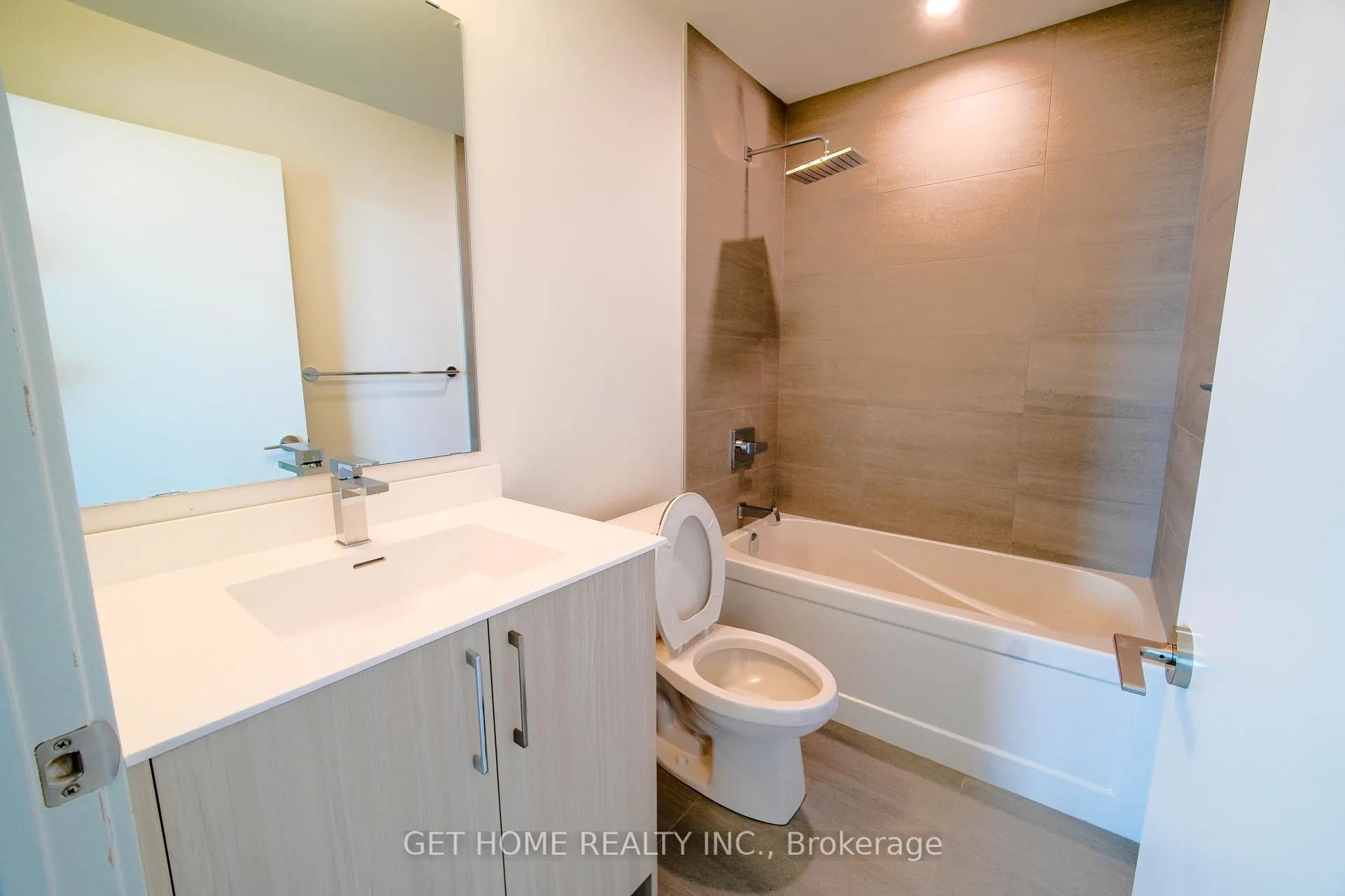 Photo 14 of Unit 528, 20 Deans Drive, Scarborough, Clairlea-Birchmount — HOMEH