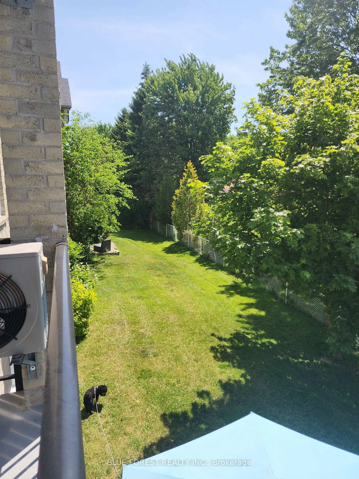 Photo 17 of Unit 210, 727 Deveron Crescent, London, South T — HOMEH