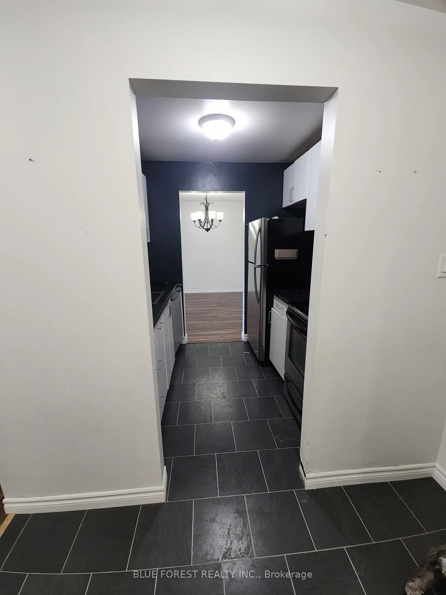 Photo 18 of Unit 210, 727 Deveron Crescent, London, South T — HOMEH