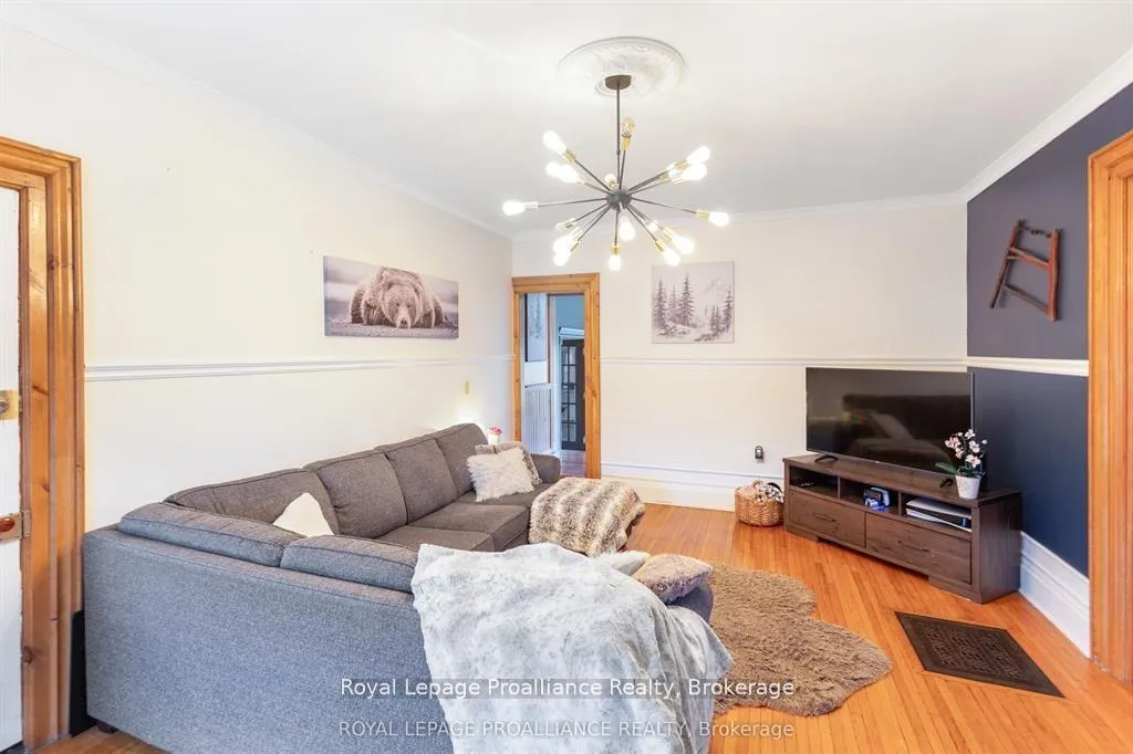 Photo 11 of 16366 Highway 2 Road, Quinte West, Murray Ward — HOMEH