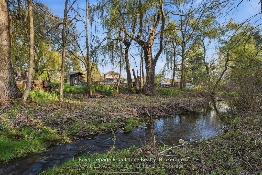 Photo 48 of 16366 Highway 2 Road, Quinte West, Murray Ward — HOMEH
