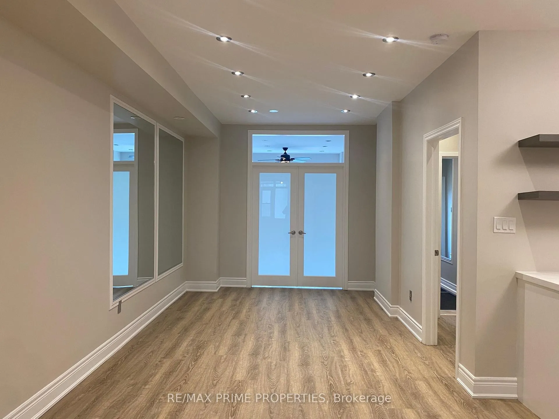 Photo 10 of Unit Main, 2929 Bur Oak Avenue, Markham, Cornell — HOMEH