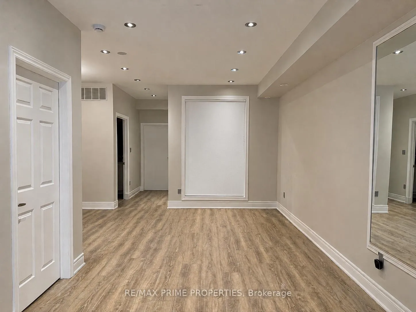 Photo 18 of Unit Main, 2929 Bur Oak Avenue, Markham, Cornell — HOMEH