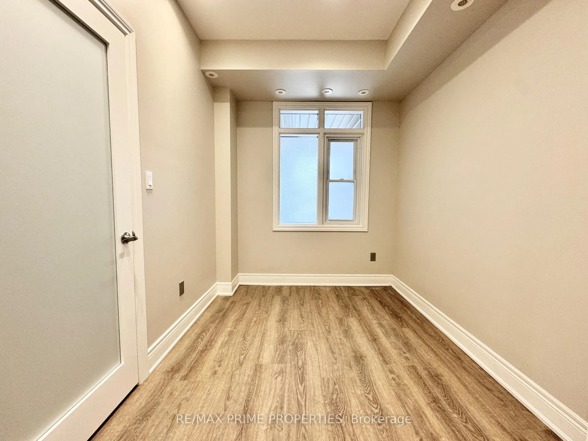 Photo 21 of Unit Main, 2929 Bur Oak Avenue, Markham, Cornell — HOMEH