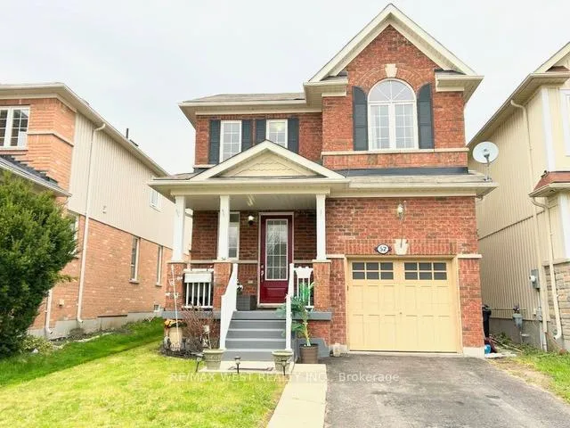 Photo 1 of 52 Legion Way, Essa, Angus — HOMEH