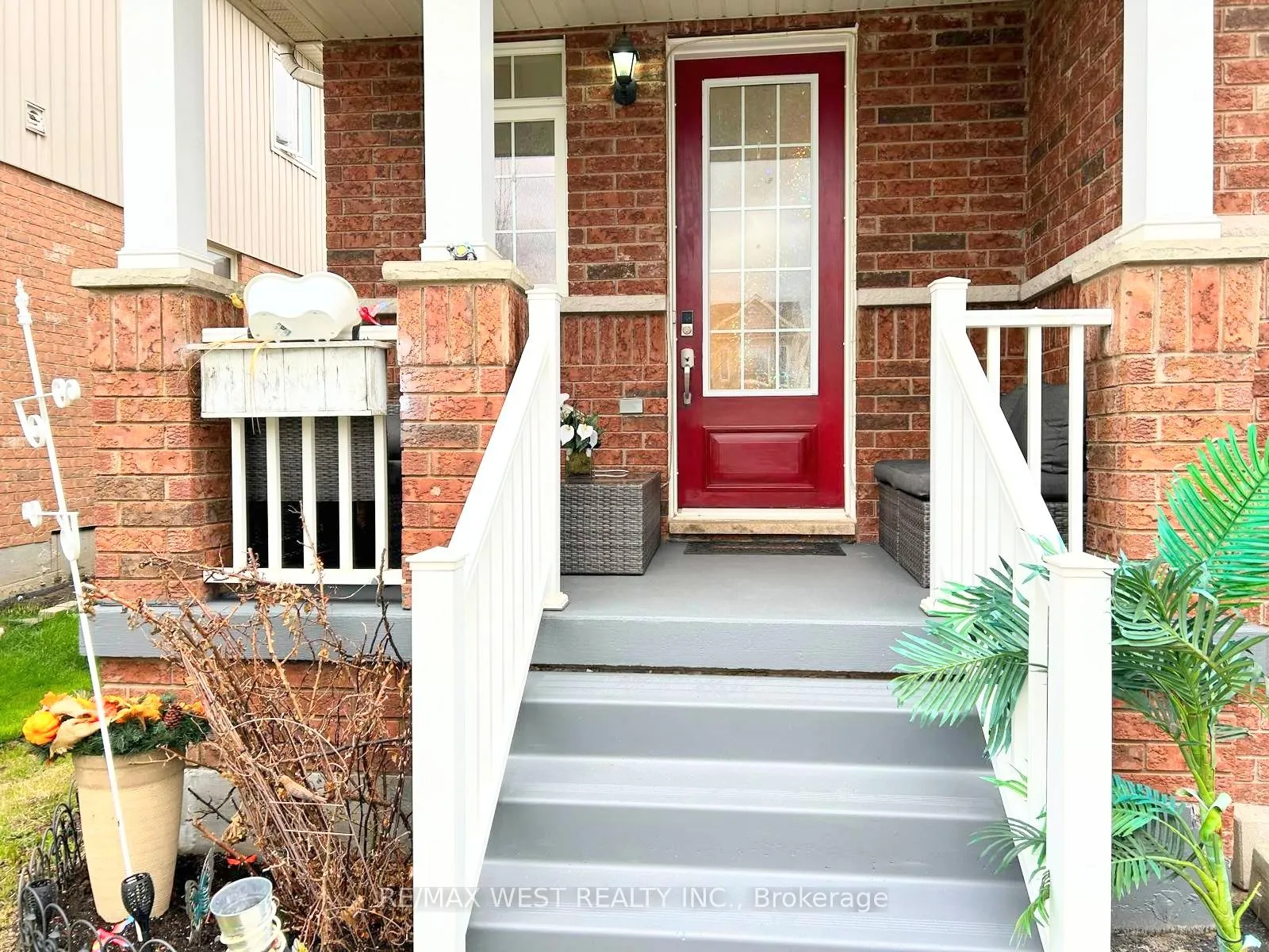 Photo 3 of 52 Legion Way, Essa, Angus — HOMEH