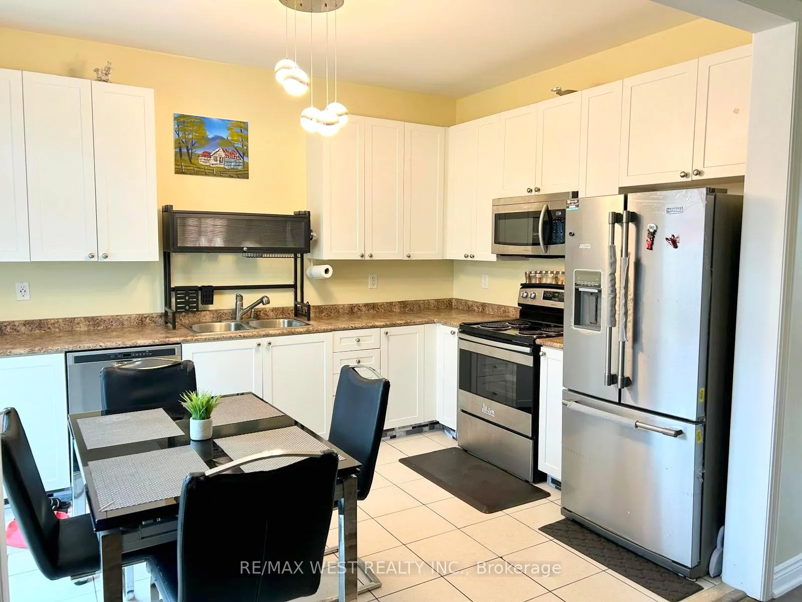 Photo 4 of 52 Legion Way, Essa, Angus — HOMEH