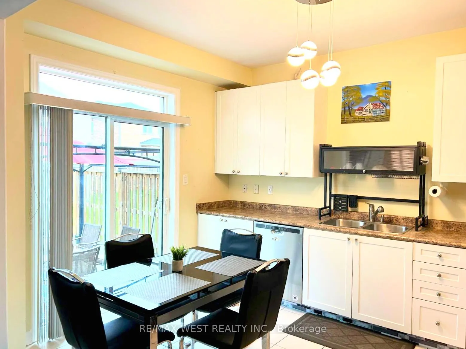 Photo 5 of 52 Legion Way, Essa, Angus — HOMEH