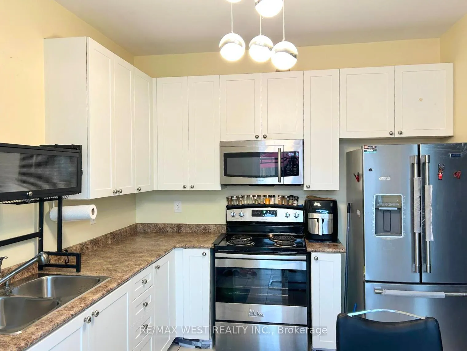 Photo 6 of 52 Legion Way, Essa, Angus — HOMEH
