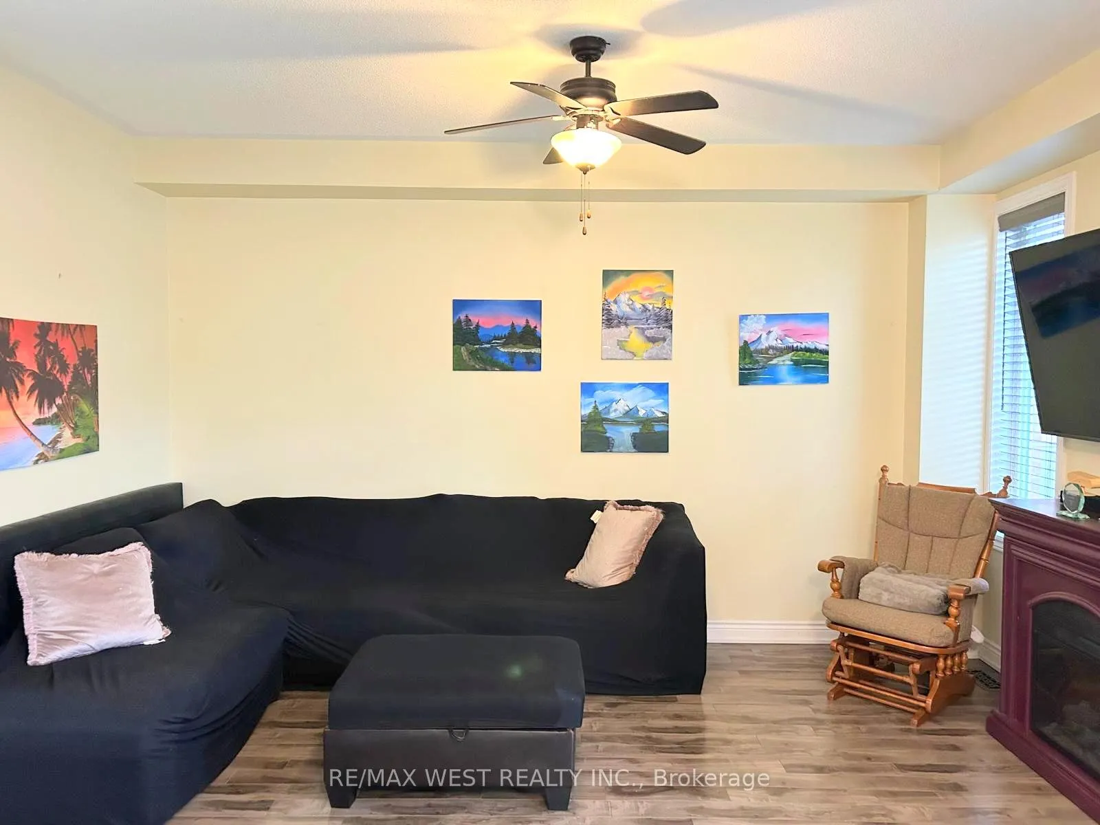 Photo 7 of 52 Legion Way, Essa, Angus — HOMEH