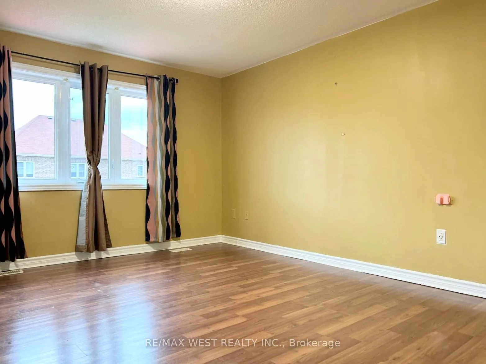 Photo 9 of 52 Legion Way, Essa, Angus — HOMEH
