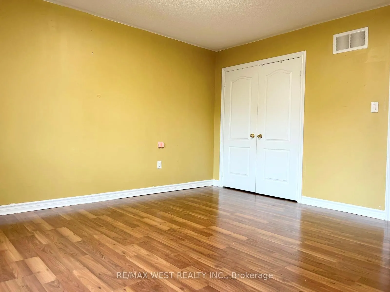 Photo 10 of 52 Legion Way, Essa, Angus — HOMEH