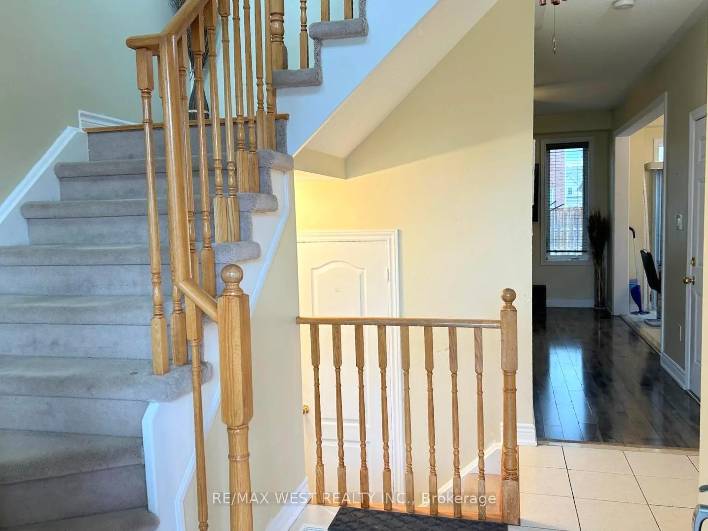 Photo 11 of 52 Legion Way, Essa, Angus — HOMEH