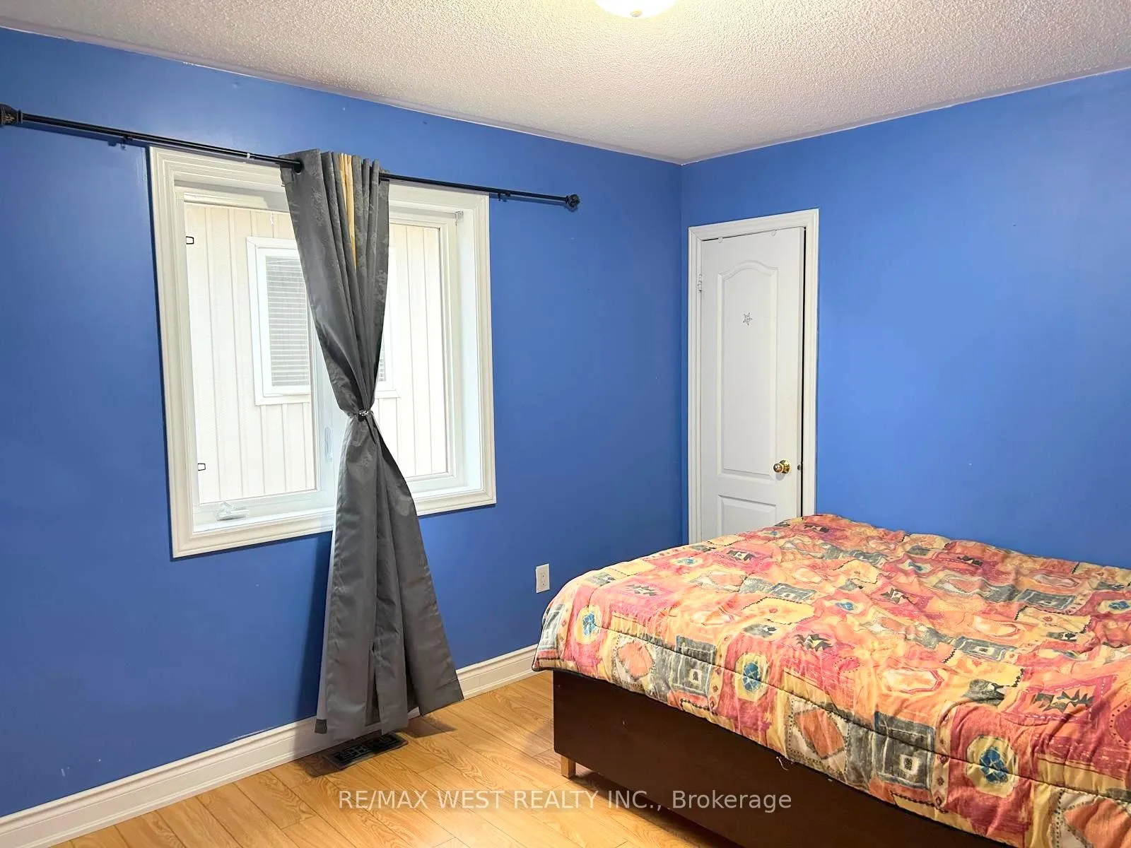 Photo 12 of 52 Legion Way, Essa, Angus — HOMEH