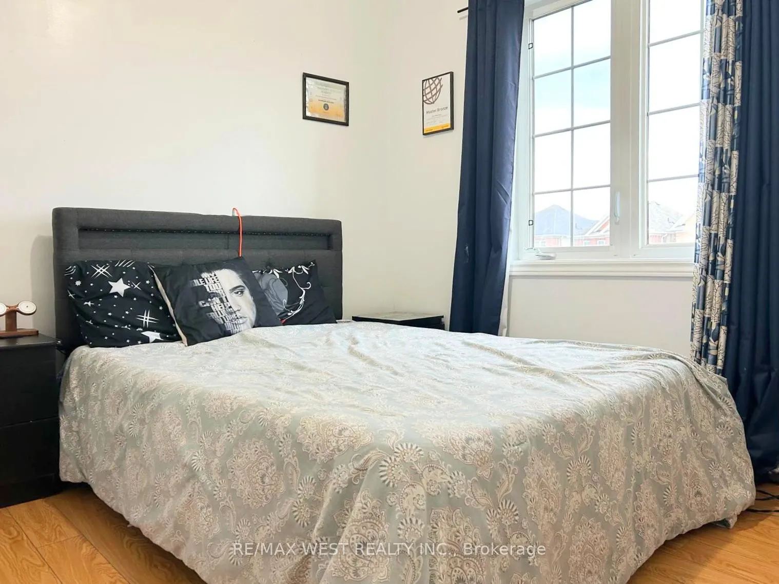 Photo 13 of 52 Legion Way, Essa, Angus — HOMEH
