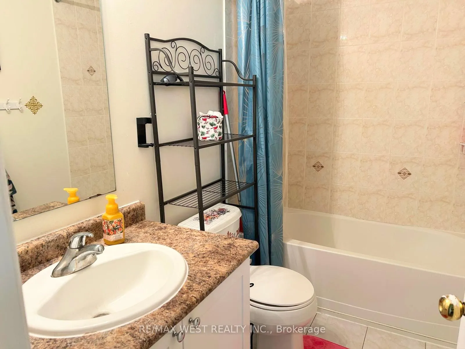 Photo 14 of 52 Legion Way, Essa, Angus — HOMEH