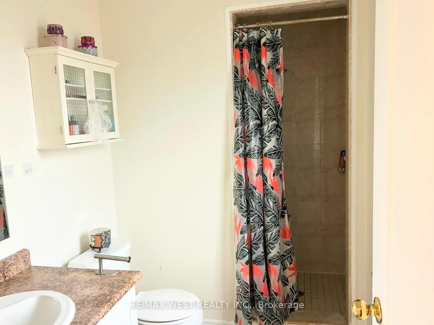Photo 15 of 52 Legion Way, Essa, Angus — HOMEH