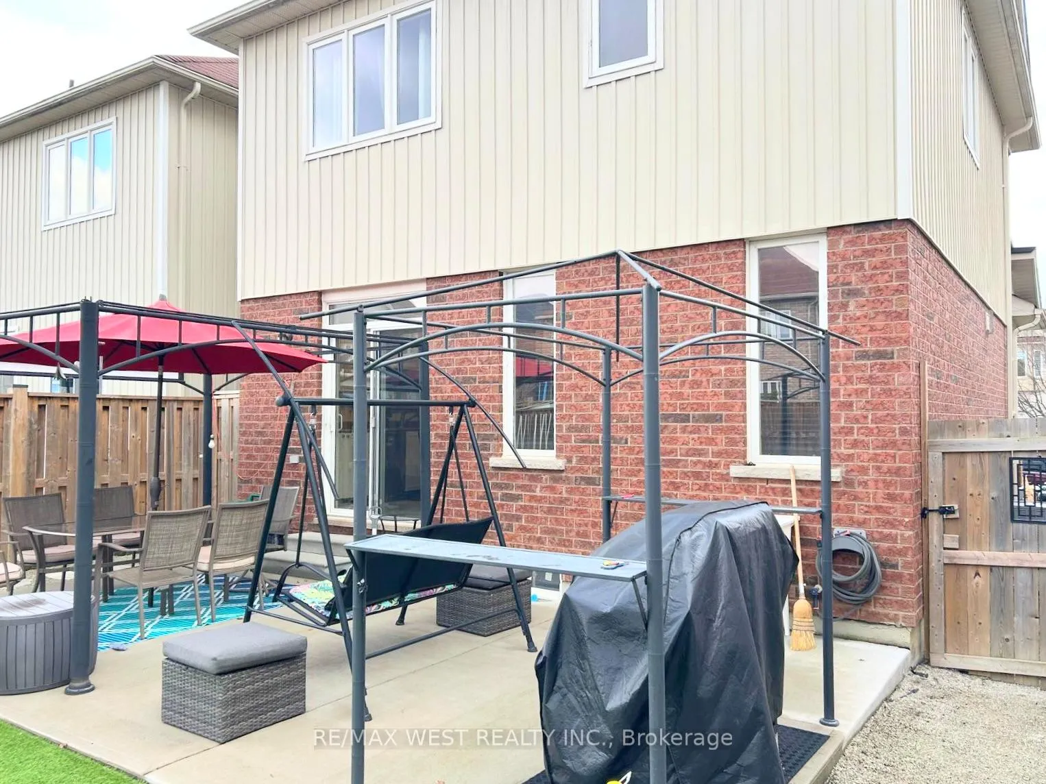 Photo 18 of 52 Legion Way, Essa, Angus — HOMEH