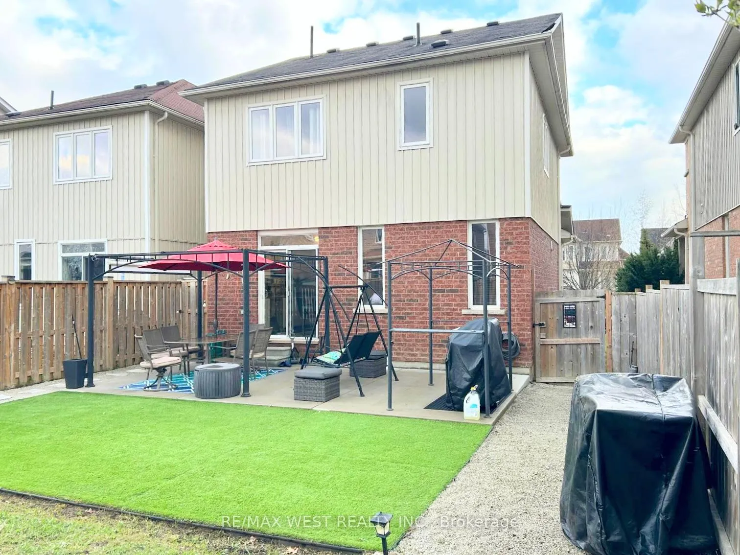 Photo 20 of 52 Legion Way, Essa, Angus — HOMEH