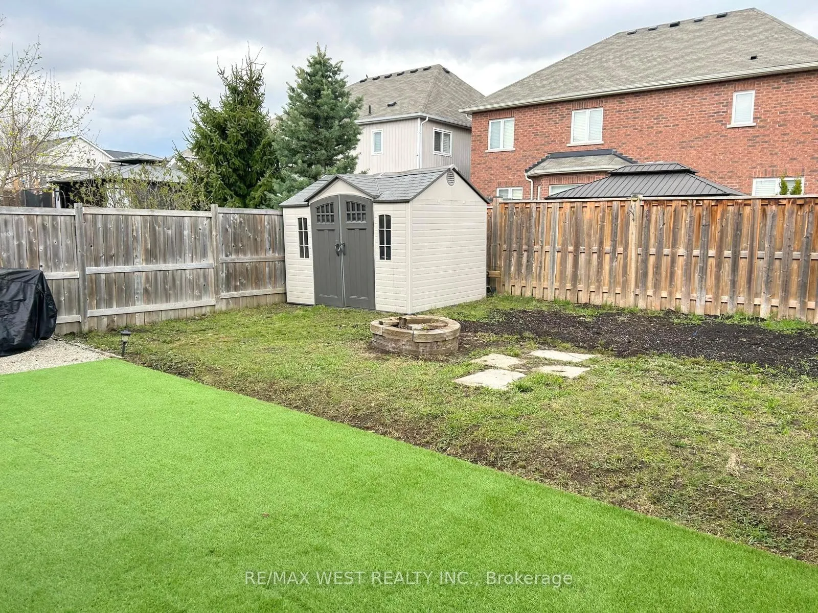 Photo 21 of 52 Legion Way, Essa, Angus — HOMEH