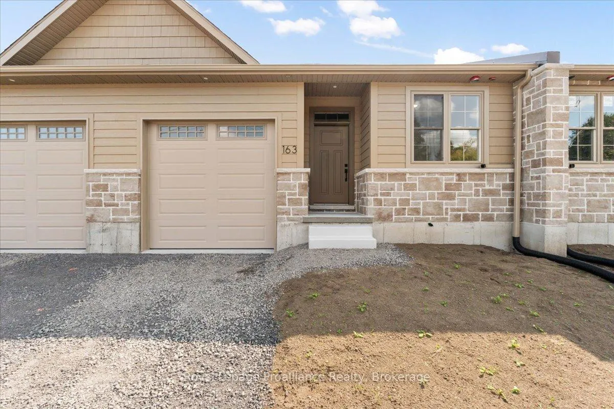 Photo 1 of 163 Pomeroy Avenue, Tweed, Tweed (Village) — HOMEH