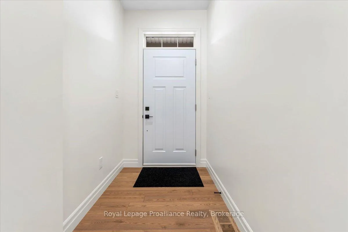 Photo 4 of 163 Pomeroy Avenue, Tweed, Tweed (Village) — HOMEH