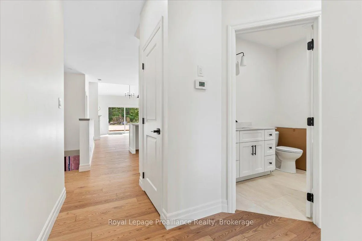Photo 5 of 163 Pomeroy Avenue, Tweed, Tweed (Village) — HOMEH